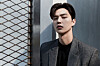 Song Kang [NETFLIX]