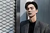 Song Kang [NETFLIX]
