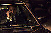 A scene from ″Hunt″ (2022), directed by Lee Jung-jae [MEGABOX PLUS M]