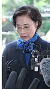 테스트