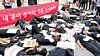 테스트
