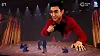 Super Junior's 'Beyond LIVE' concert was held in May, an early examples of an online concerts held by K-pop bands amid the coronavirus pandemic.[SM ENTERTAINMENT]