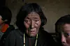 테스트