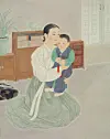 테스트
