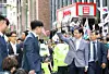 테스트