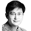 Lee Sang-ryeol
