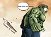 테스트
