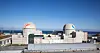 Shin Hanul unit 1 reactor in Uljin. [YONHAP]