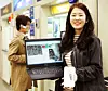 테스트