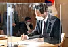 Seoul Mayor Oh Se-hoon begins his first day in office on Thursday. [YONHAP]