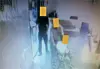 테스트