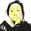 테스트