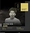 [SCREEN CAPTURE]