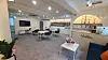 Nail artist Cho A-ra's Goddess Ara Nail Lab in Myeongdong, central Seoul. [CHO A-RA]