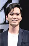 테스트