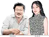 테스트
