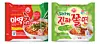 테스트