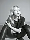 테스트