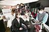 KT offers family plan equivalent for foreign friend groups