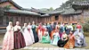 테스트