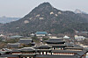 Attention is turning toward Sejong and whether President-elect Yoon Suk-yeol will follow through with his pledge to make it Korea’s “real capital.” Yoon vowed to create a second office in Sejong and to relocate the current main office from the Blue House, seen above, to Gwanghwamun in central Seoul, an area teeming with high-rise office buildings. [YONHAP]