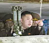 테스트