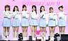 Girl group CSR [NEWS1]