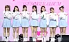 Girl group CSR [NEWS1]