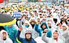 테스트