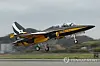 테스트