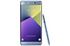 Galaxy Note7