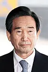 테스트