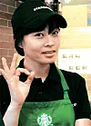 테스트