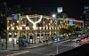 테스트
