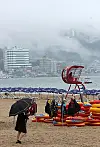 테스트