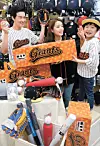 테스트