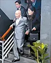 테스트