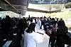 [SAMSUNG ELECTRONICS]