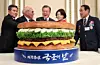 테스트