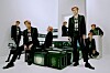 Exo-SC [ILGAN SPORTS]