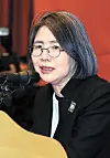 테스트