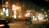 테스트
