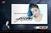 Ravi's new record label ″The L1ve″ announced that Ailee has been signed. [ILGAN SPORTS]
