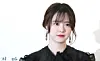 테스트