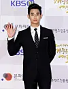 테스트