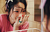 Taeyeon will release a new full-length album this year, according to SM Entertainment. [SM ENTERTAINMENT]