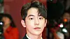 Actor Nam Joo-hyuk [YONHAP]