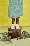 Allbirds' Tree Runners. [ALLBIRDS]