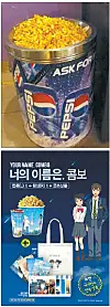 테스트