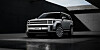 Hyundai Motor released images of the fifth-generation model of its Santa Fe sport utility vehicle (SUV) on Tuesday. The latest Santa Fe SUV came five years after the fourth-generation model’s roll-out, with a revamped design. Hyundai Motor will reveal the specifications of the new Santa Fe model on August 10 online. [HYUNDAI MOTOR]